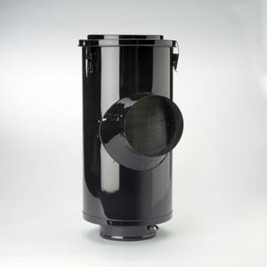 Image of G112504