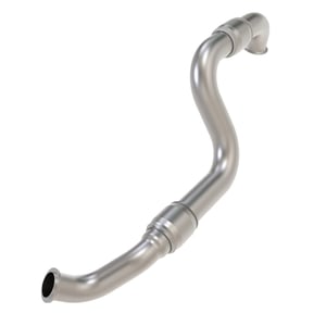 Air Intake