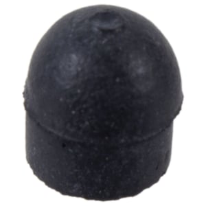 Image of W716693S300