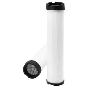 Filter, Air, Secondary (QTY 1)