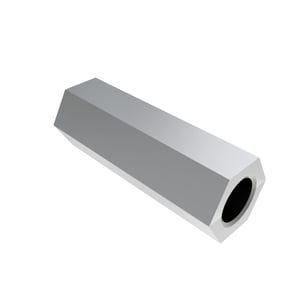 Turnbuckle