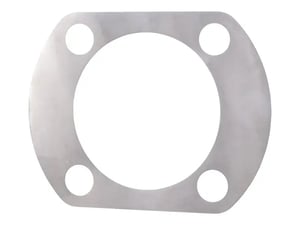 Image of GN07.0709.0290GT