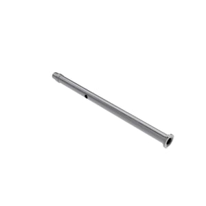 Pipe Kit