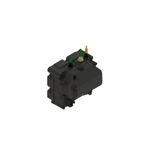 DZ121772: Diesel Exhaust Fluid Dosing Unit Pump