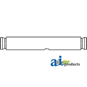 Image of A-D8NN3115BA