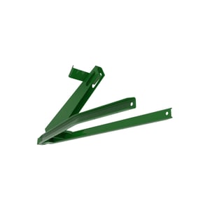 Image of AH226150