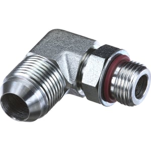 Image of 144123