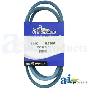 Image of A-A71K