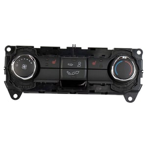Image of CCM124