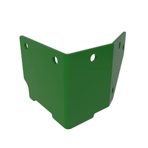 Guard