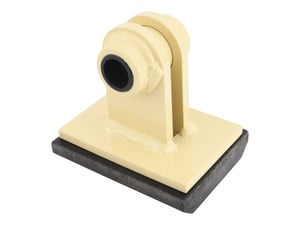 SUPPORT,SLIDER ASSEMBLY