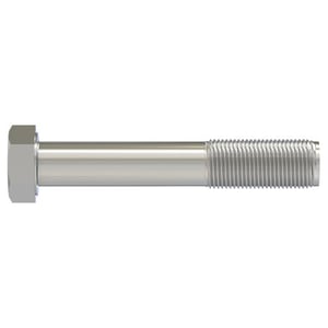 Image of 19M8020