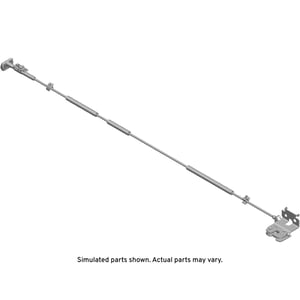 Image of 84246358