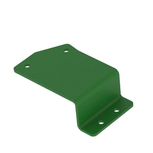 Image of A116568