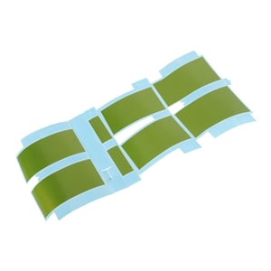 Image of 84542081