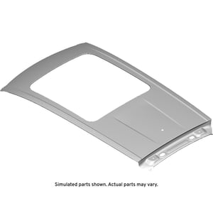 Image of 86544222