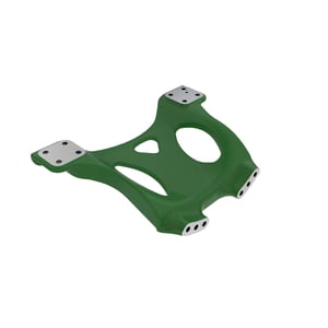 Front Axle Support