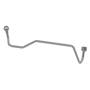 Fuel Line