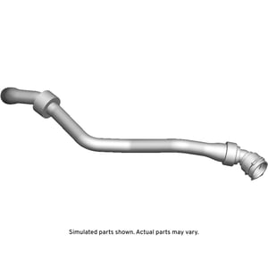 Image of 42596065