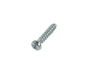 SCREW, BH HANDLE