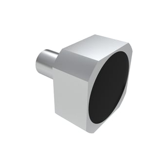 Image of AN205474