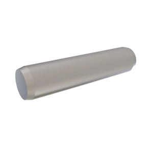 Dowel Pin