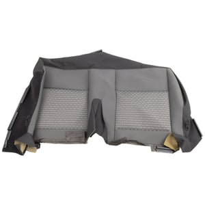 Image of LK4Z9963805PC