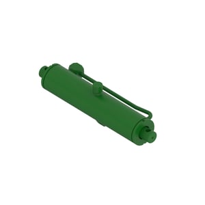 Hydraulic Cylinder