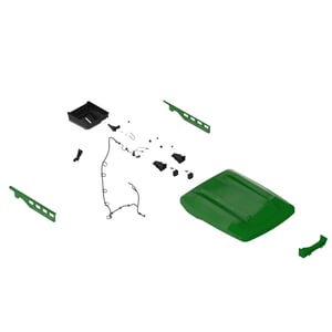 Image of BUC11050