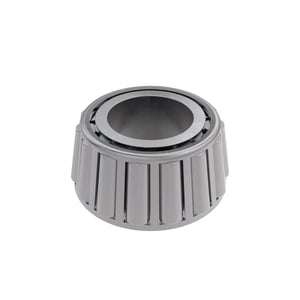 Bearing Cone