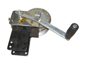 Image of 29403