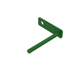 Pin Fastener