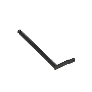 Pin Fastener