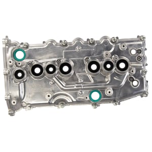 Image of ML3Z6582C