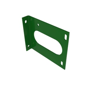 Bracket