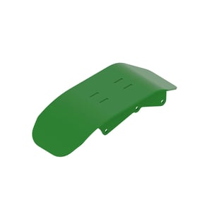 Image of AKK38346