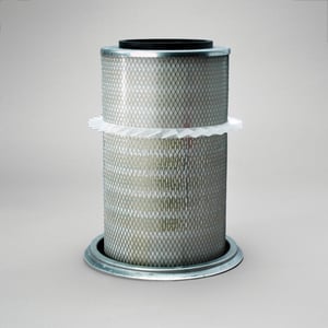 Donaldson P771531 Primary Air Filter