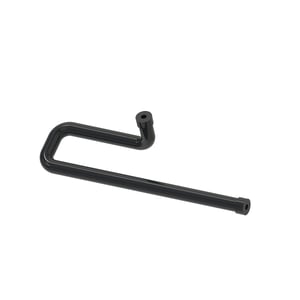 Handrail