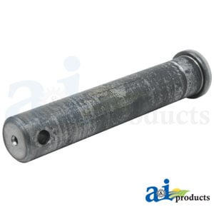 Image of A-533580R2