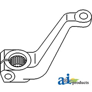 Image of A-SBA334524880