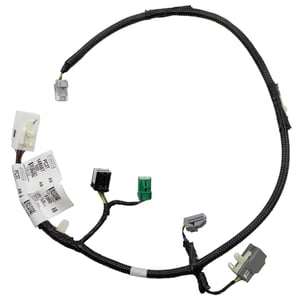 Image of PC3Z14A699B