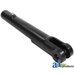 Image of A-893405M3