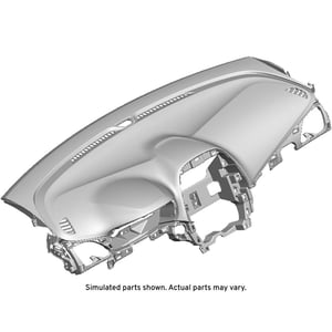 Image of 42450355