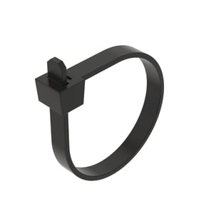Elec. Connector Accessory