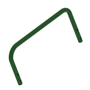 Image of HXE189213