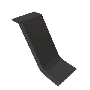 Door Kit