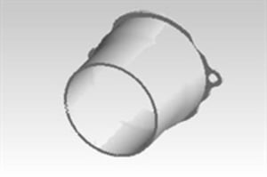 Image of K6704001