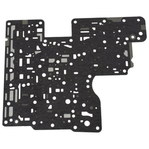 Image of L1MZ7Z490M