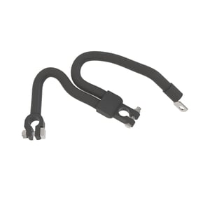 Image of AN302541