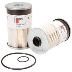Separator, Fuel/Water (QTY 1)